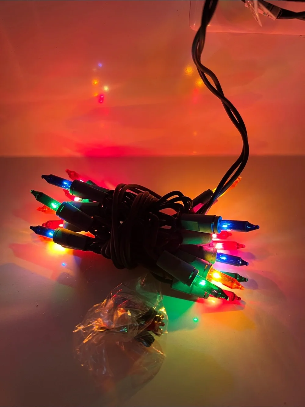 Christmas in July Party Pack